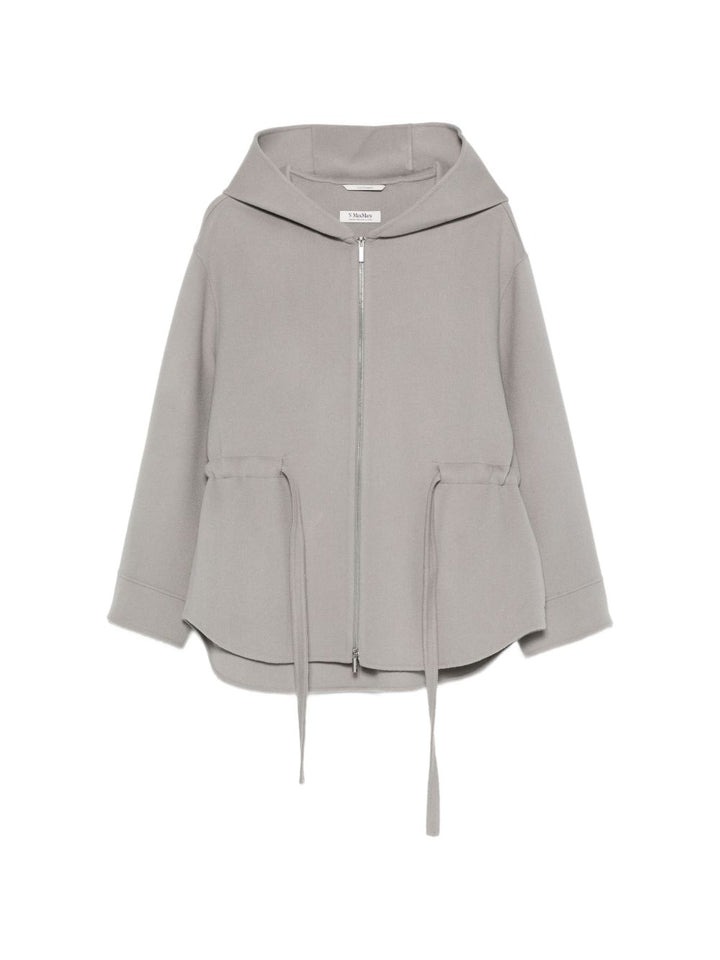 Cappotto corto SMMMONIA 