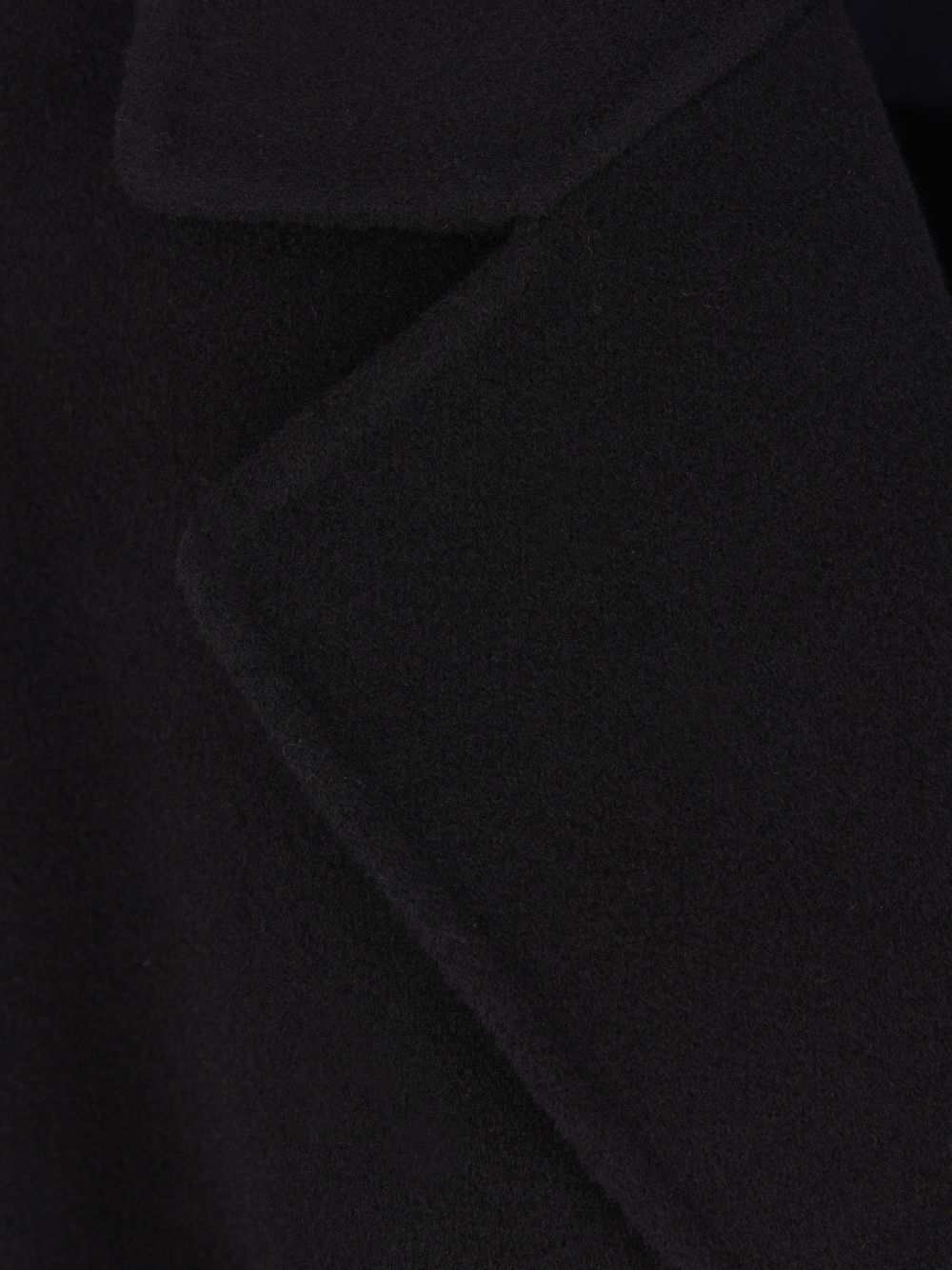 Cappotto lungo SMMPENELOPE 