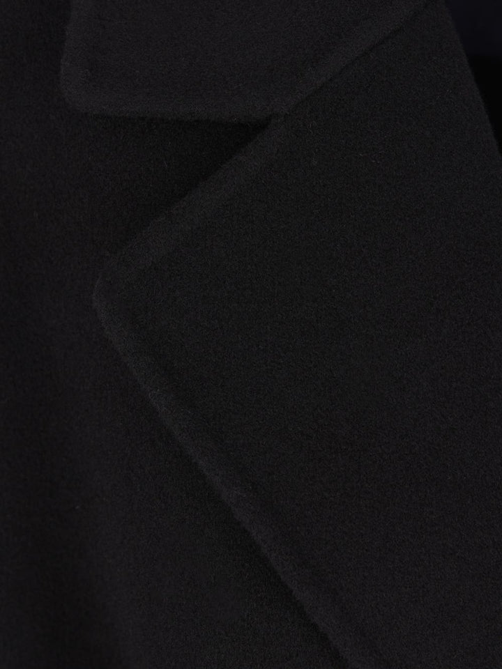 Cappotto lungo SMMPENELOPE 