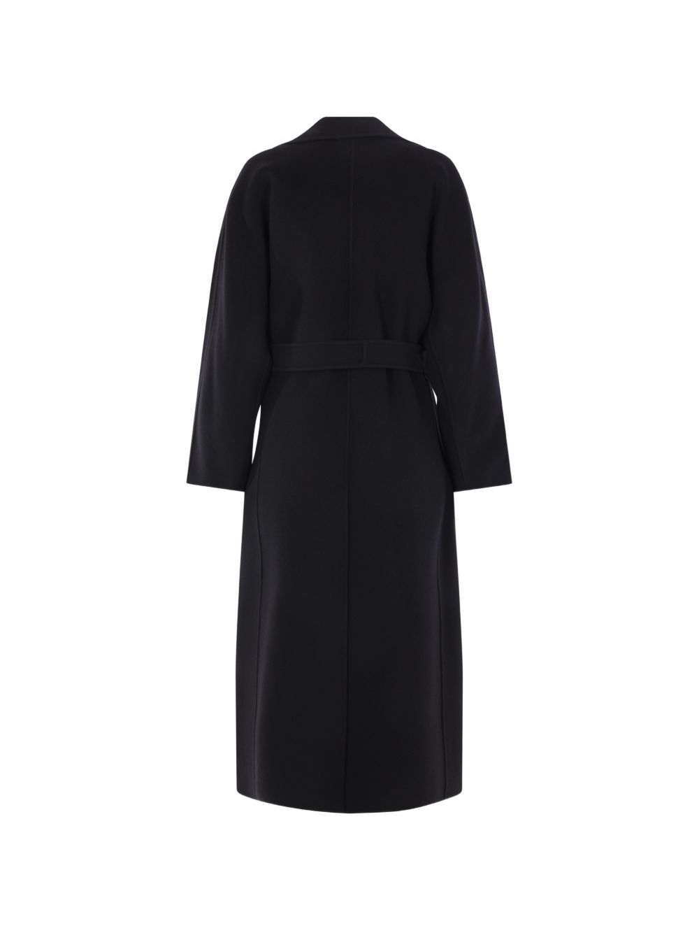 Cappotto lungo SMMPENELOPE 