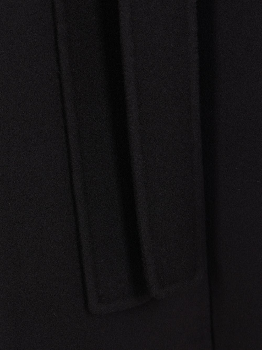Cappotto lungo SMMPENELOPE 