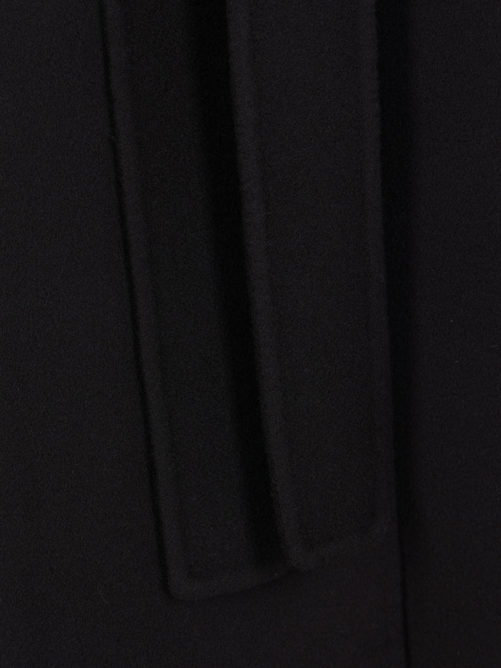 Cappotto lungo SMMPENELOPE 