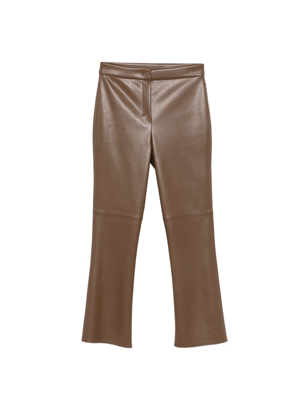 Pantaloni SMMSUBLIME 