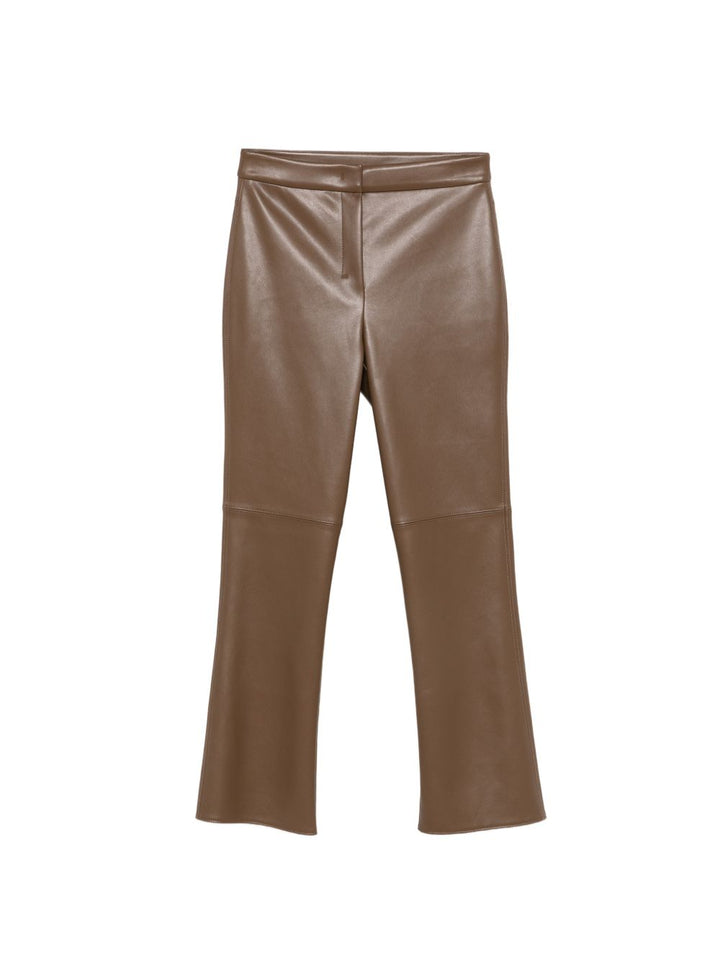 Pantaloni SMMSUBLIME 