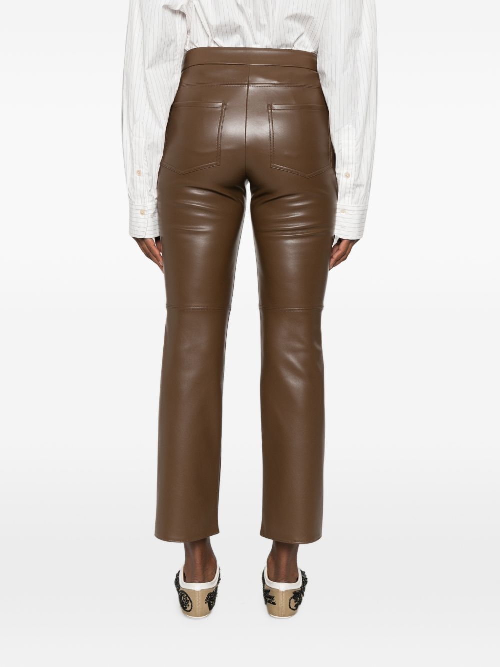 Pantaloni SMMSUBLIME 