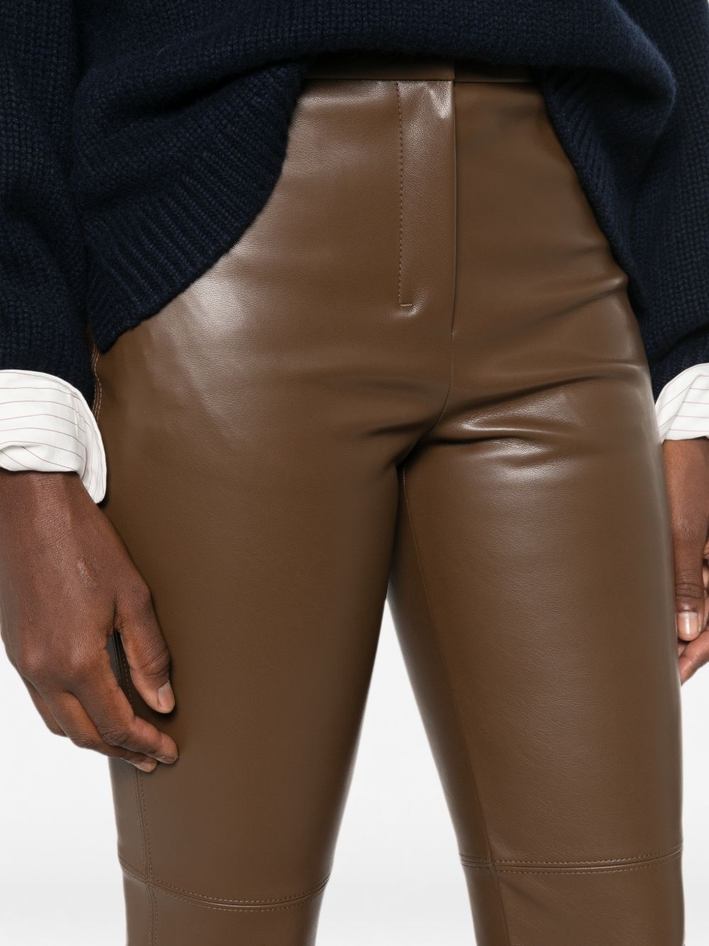 Pantaloni SMMSUBLIME 
