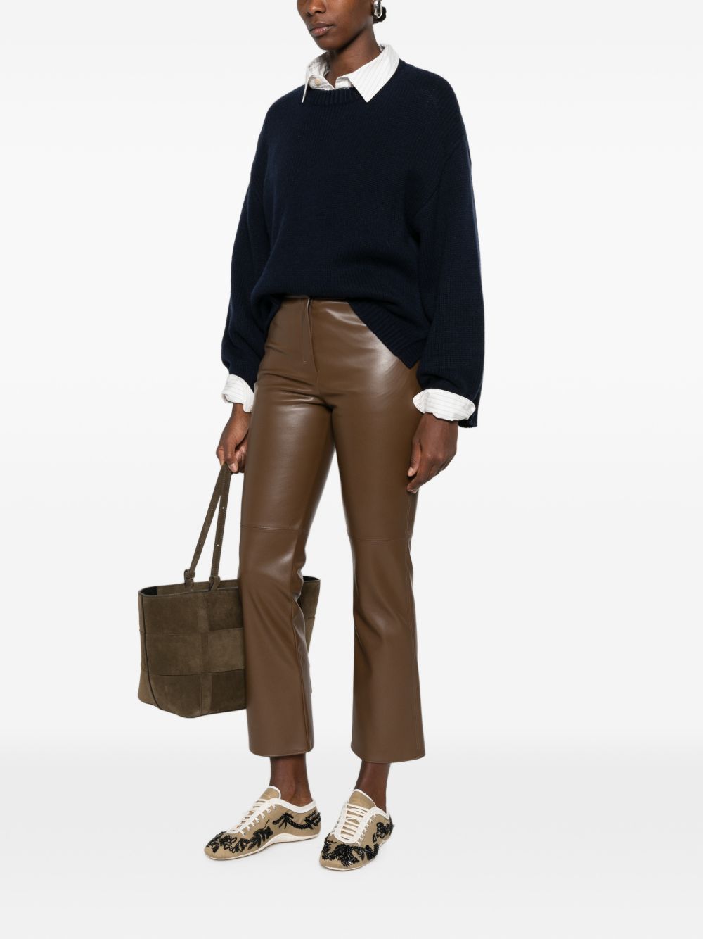Pantaloni SMMSUBLIME 