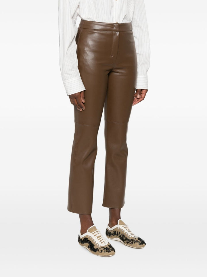Pantaloni SMMSUBLIME 