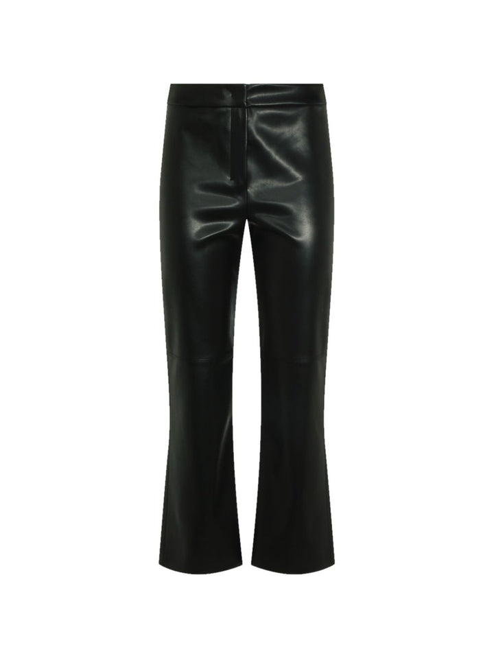 Pantaloni SMMSUBLIME 