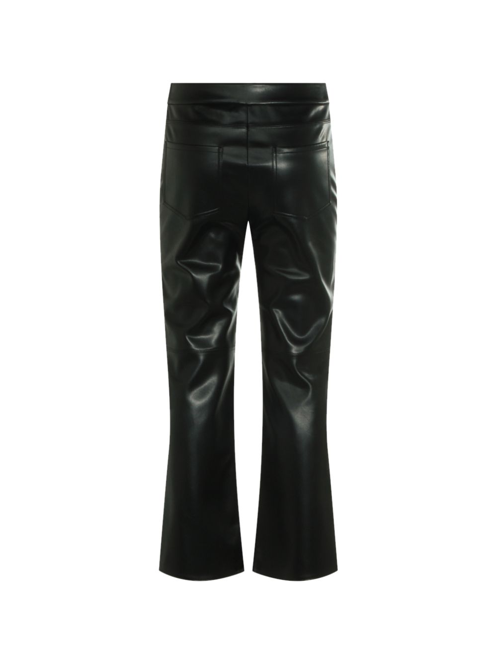 Pantaloni SMMSUBLIME 
