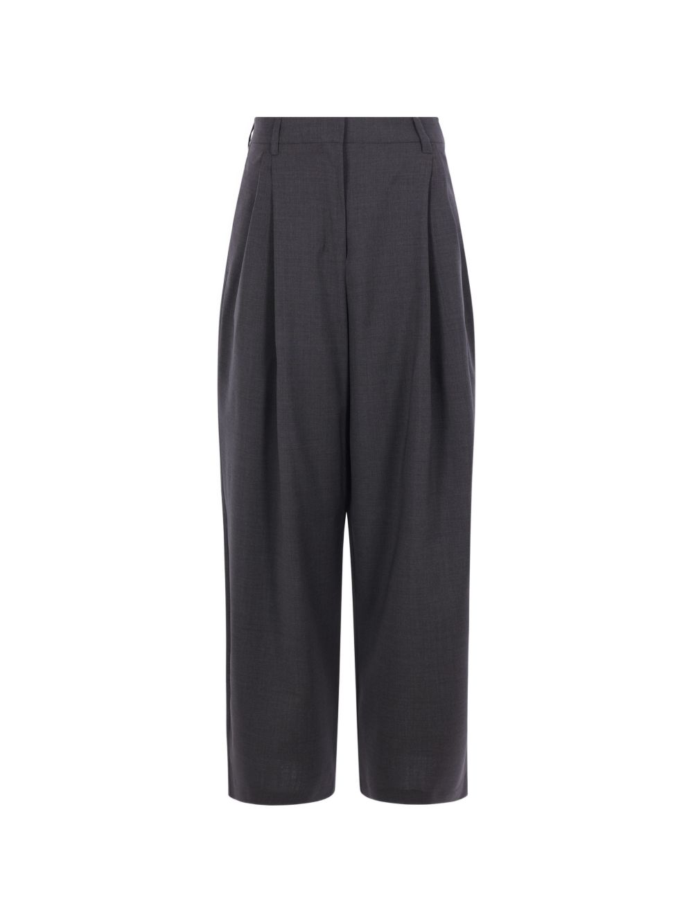 Pantalone palazzo SMMTARO 