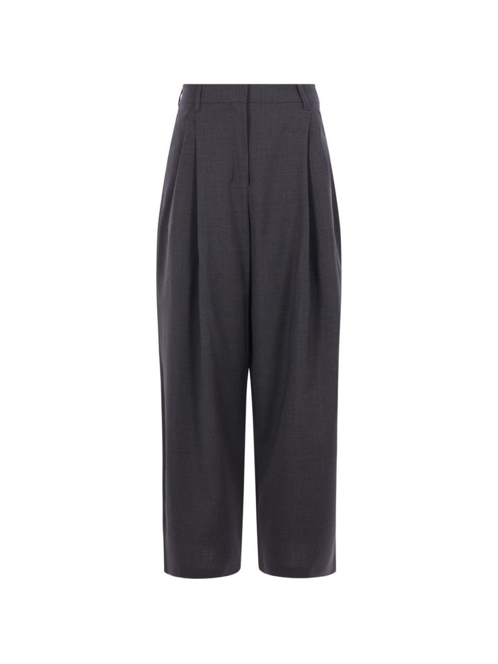 Pantalone palazzo SMMTARO 
