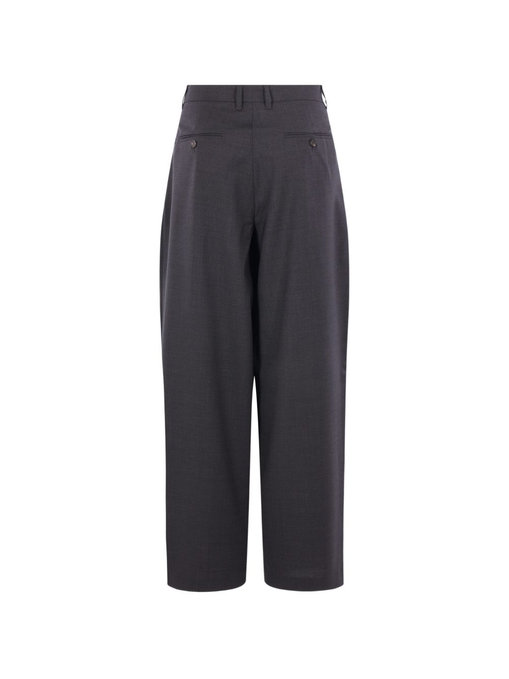 Pantalone palazzo SMMTARO 