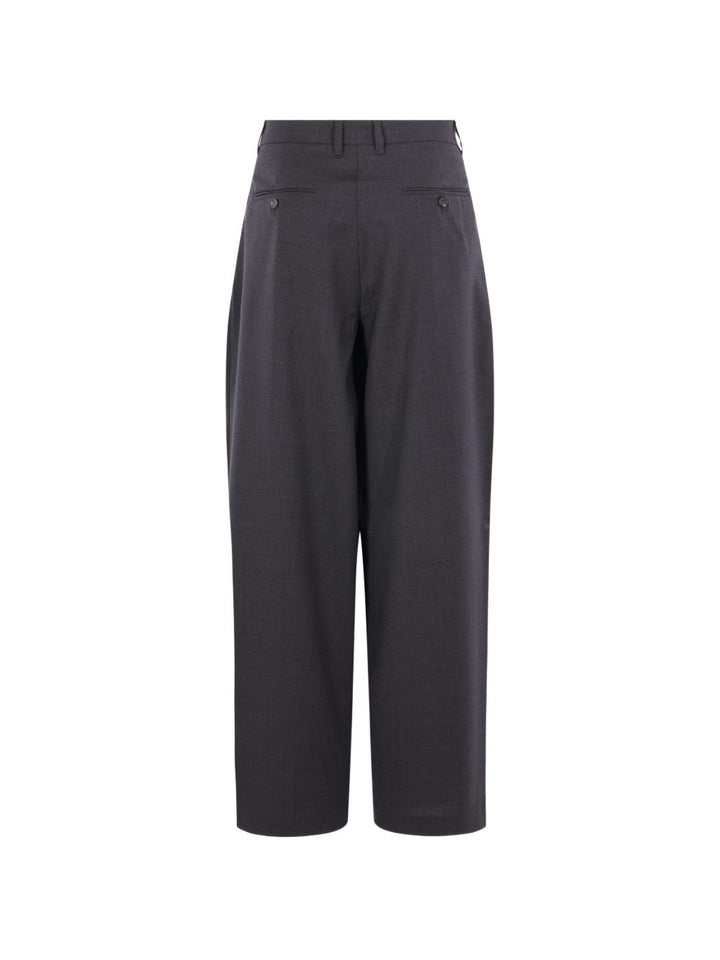 Pantalone palazzo SMMTARO 