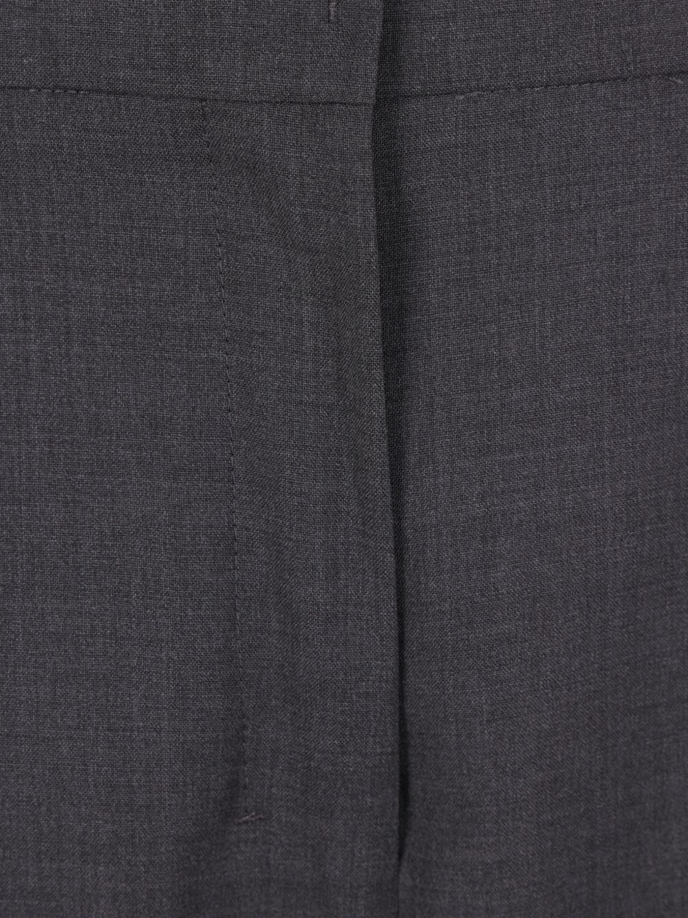 Pantalone palazzo SMMTARO 