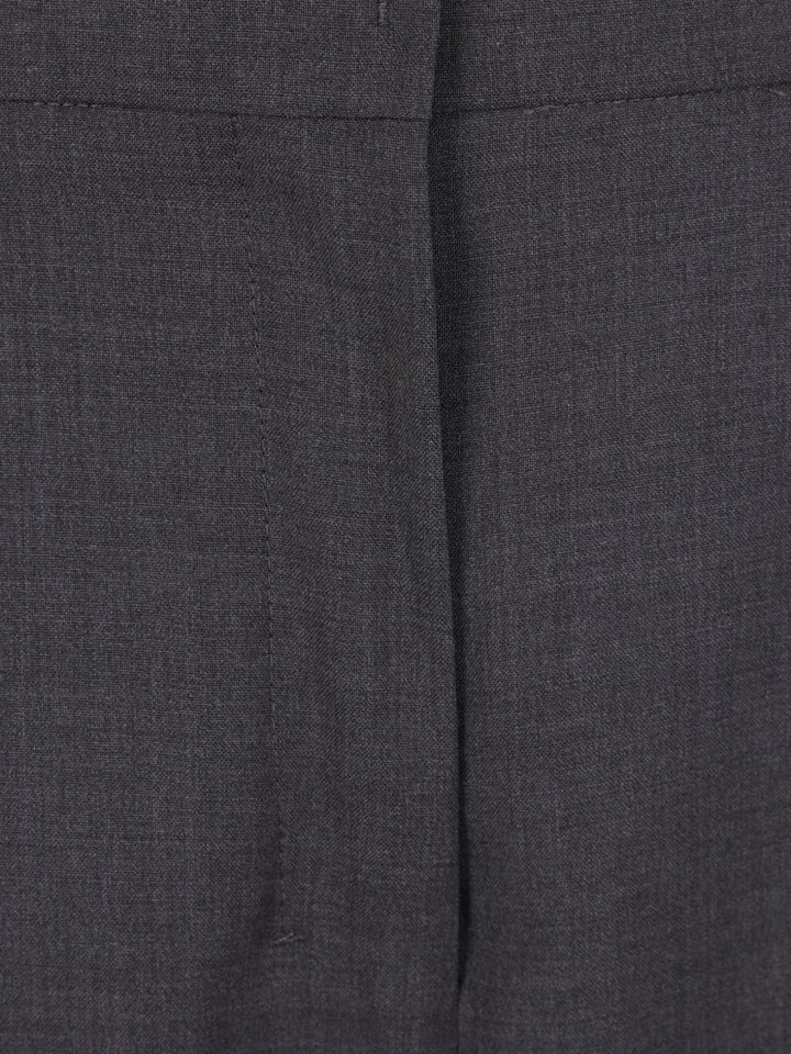 Pantalone palazzo SMMTARO 