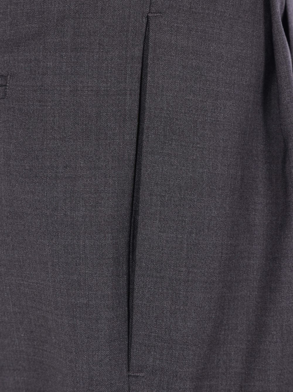 Pantalone palazzo SMMTARO 
