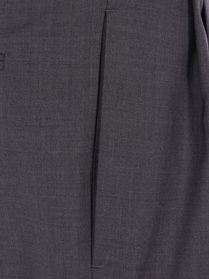 Pantalone palazzo SMMTARO 