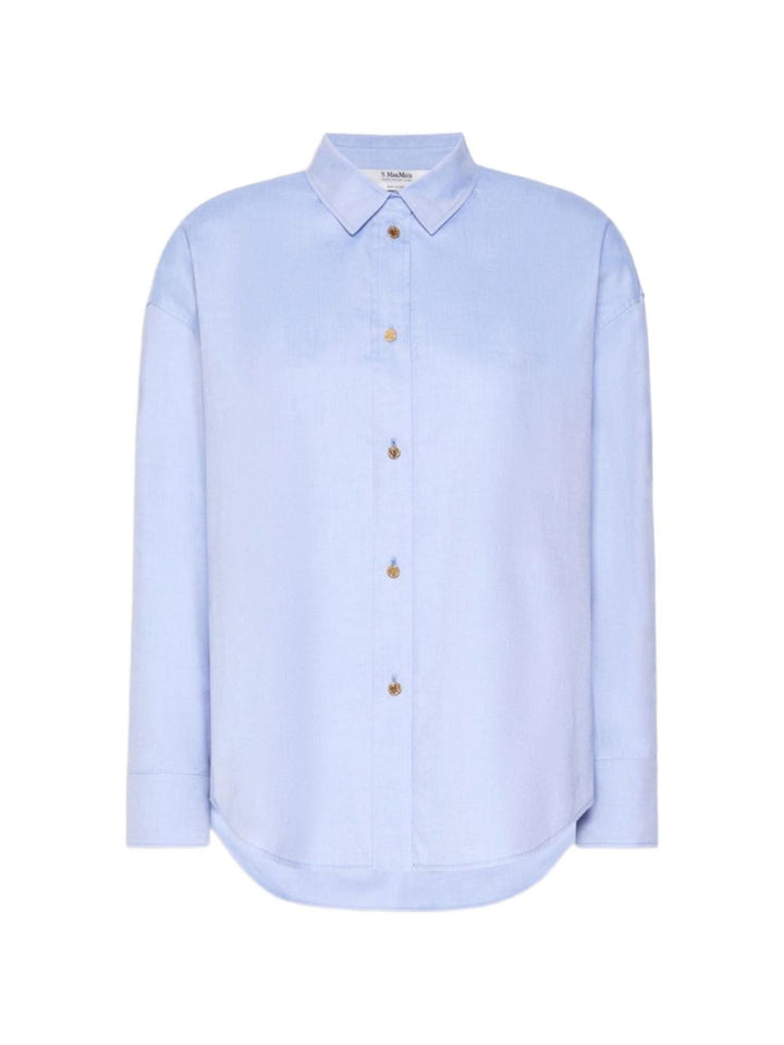 Camicia classica SMMVOLONTA 