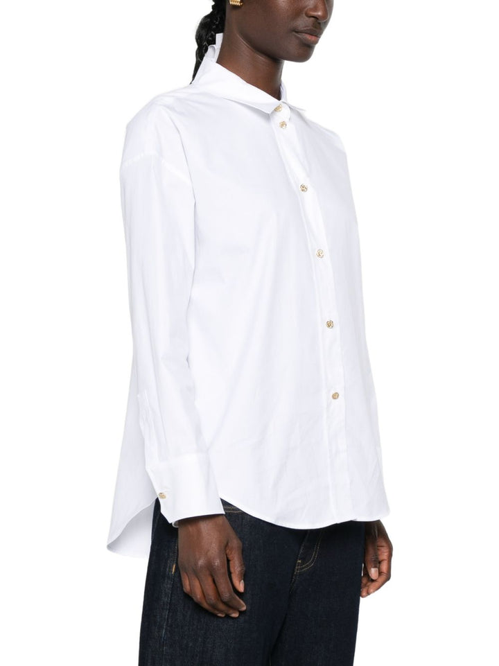 Camicia classica SMMVOLONTA 