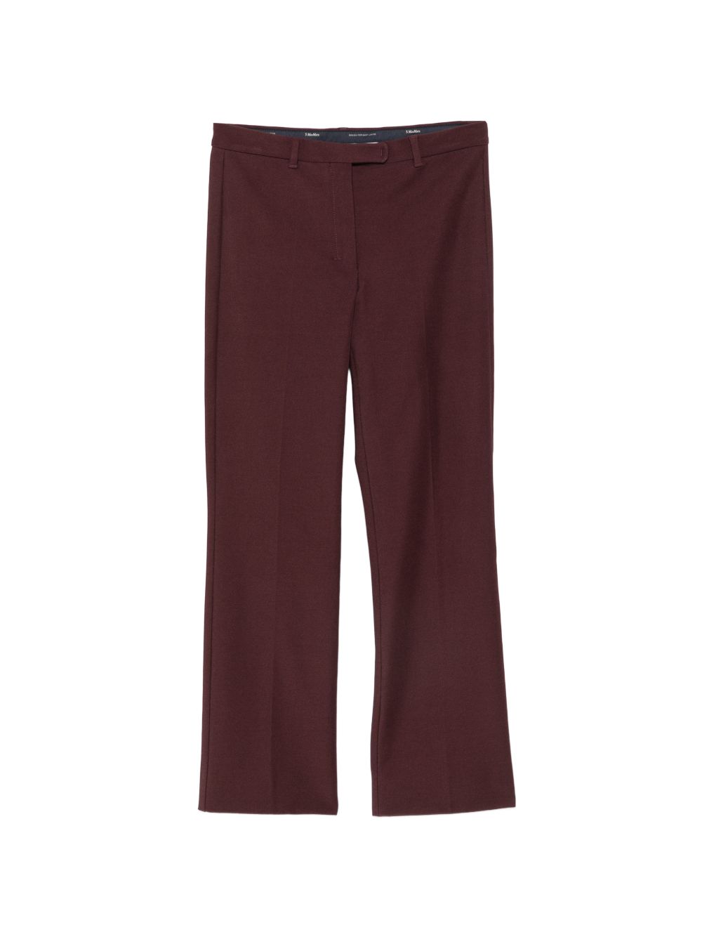 Pantalone Umanità 