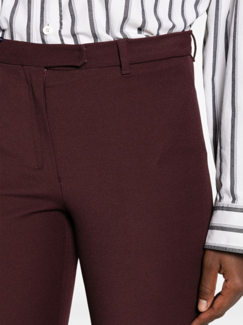 Pantalone Umanità 