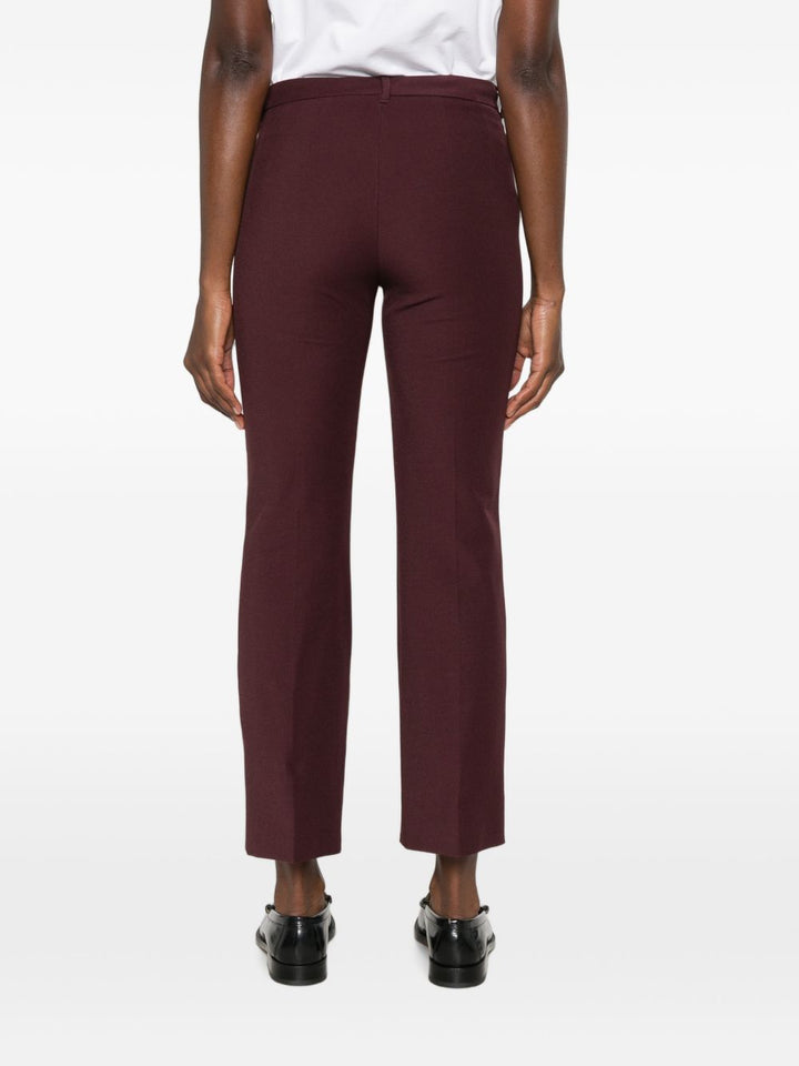 Pantalone Umanità 