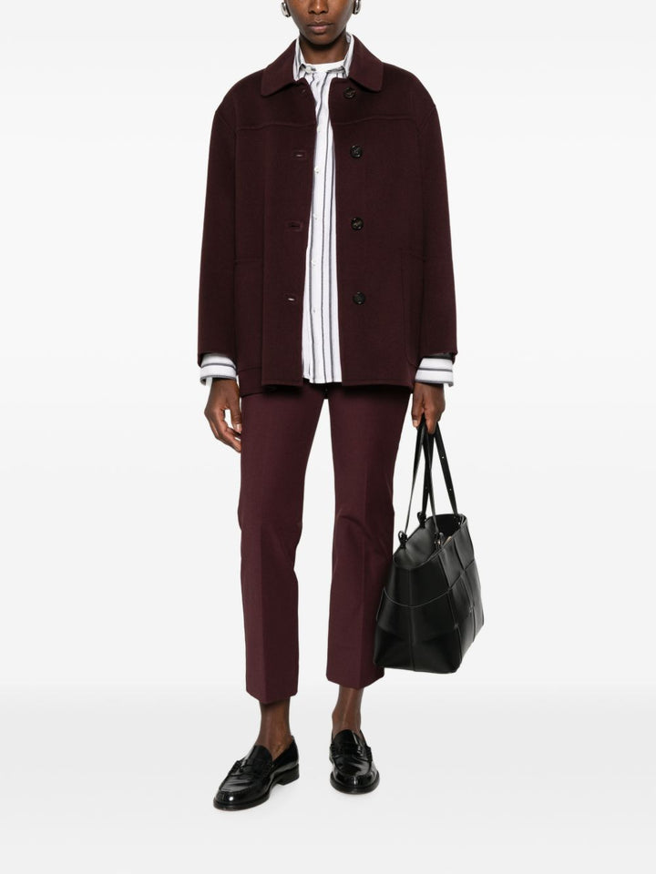 Pantalone Umanità 