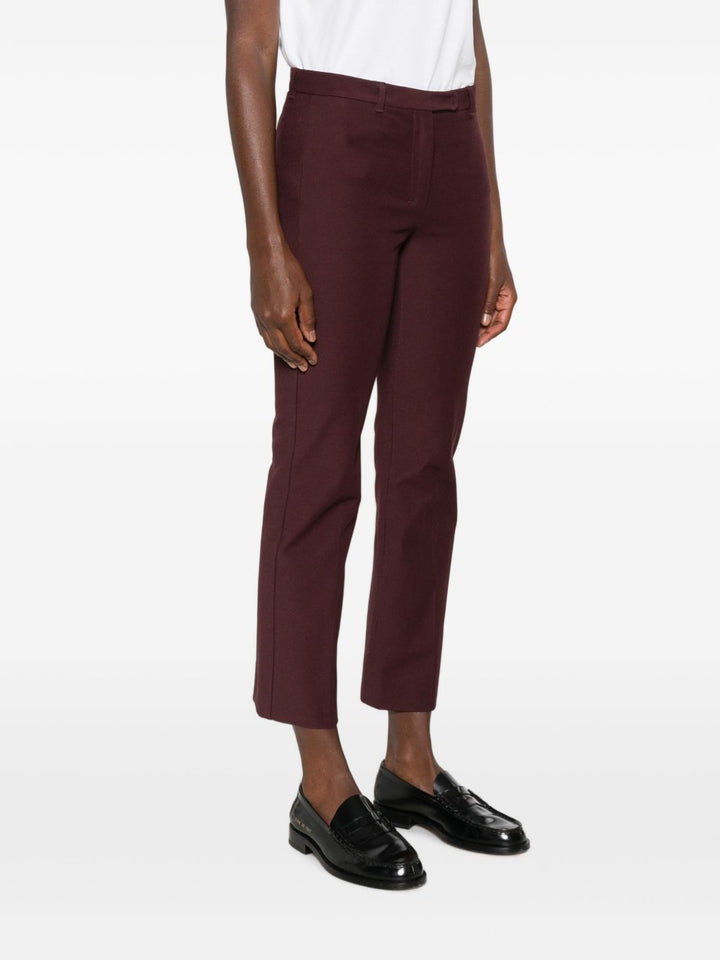 Pantalone Umanità 