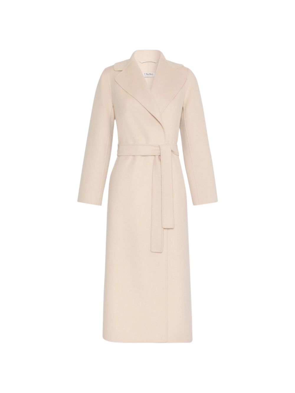 Cappotto Poldo 