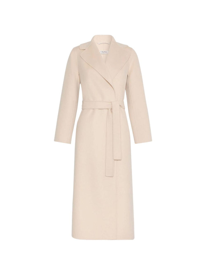Cappotto Poldo 