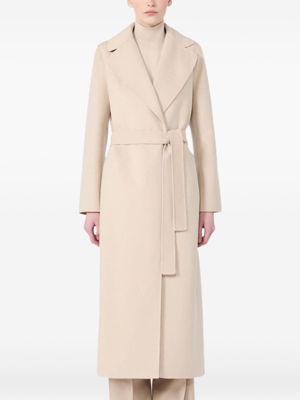 Cappotto Poldo 