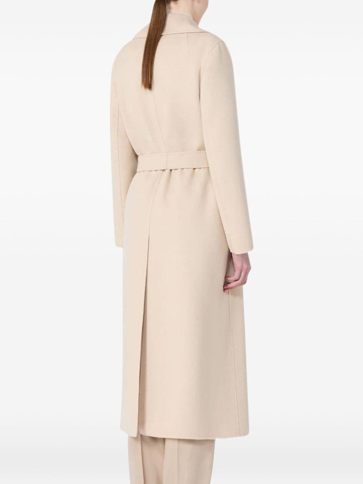 Cappotto Poldo 