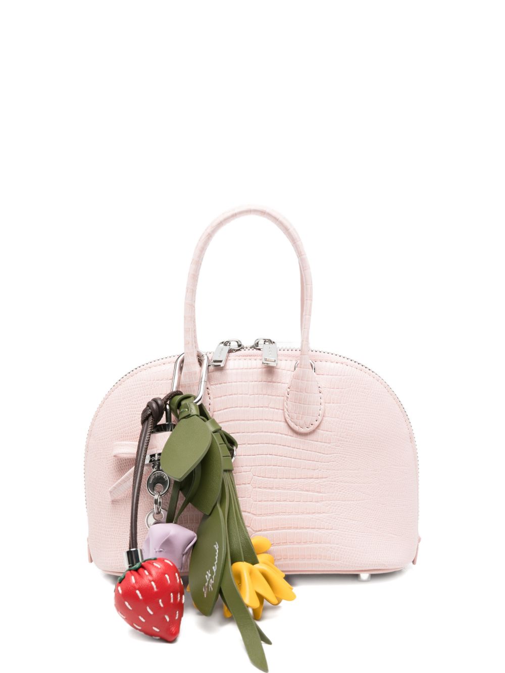 Borsa tote mini 