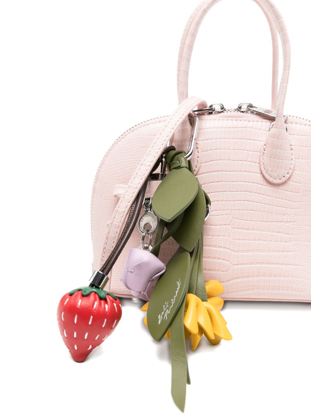 Borsa tote mini 