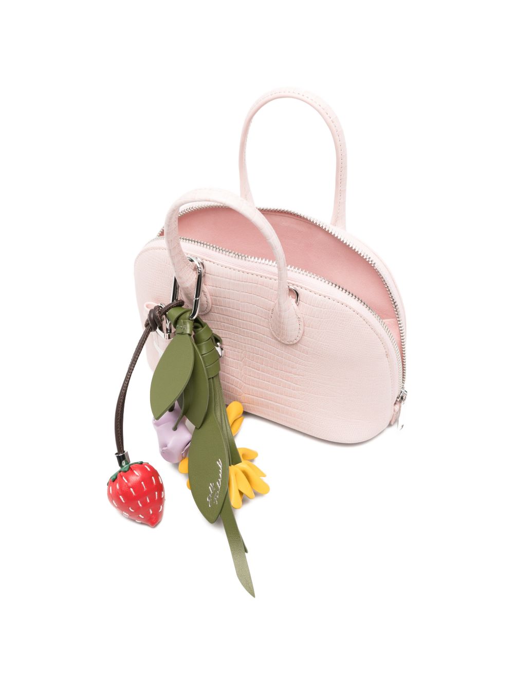 Borsa tote mini 