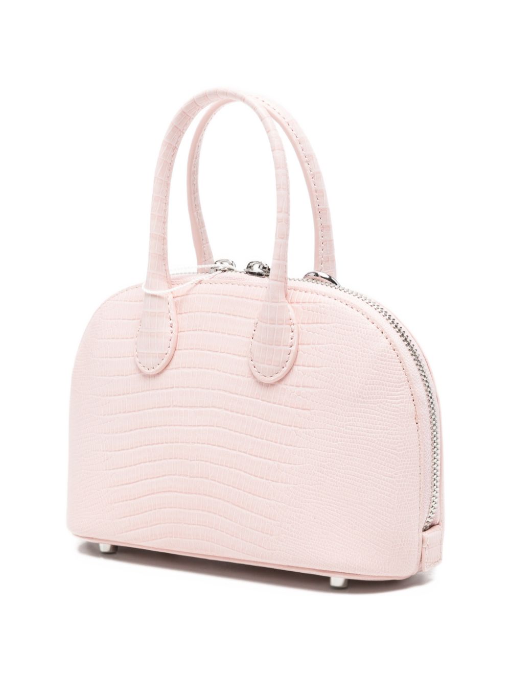 Borsa tote mini 