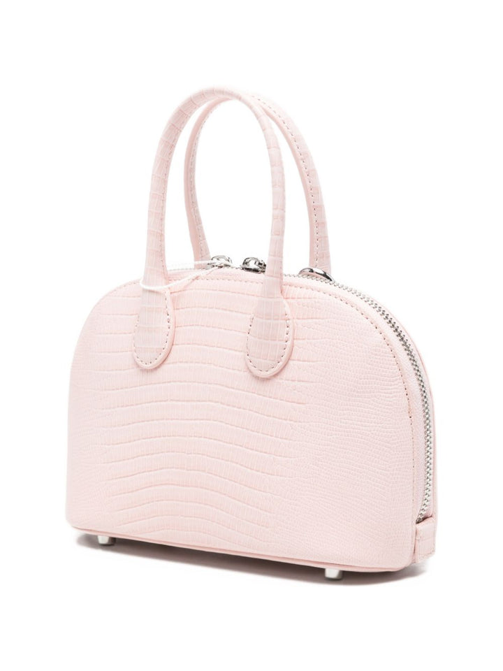 Borsa tote mini 