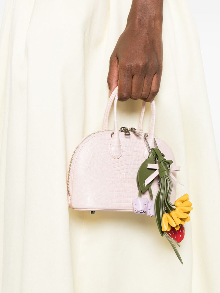 Borsa tote mini 