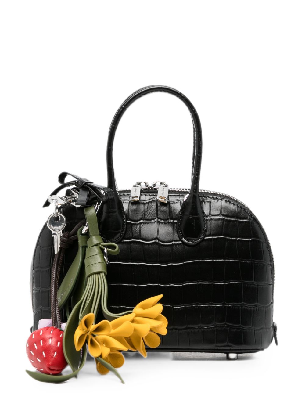 Borsa tote mini 