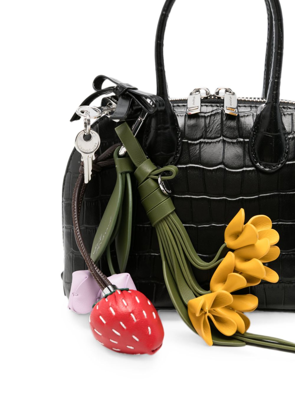 Borsa tote mini 