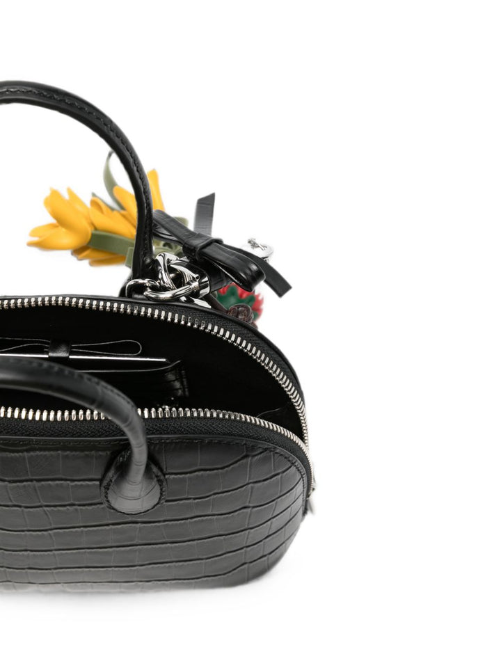 Borsa tote mini 
