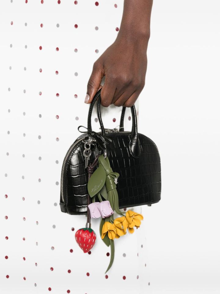 Borsa tote mini 
