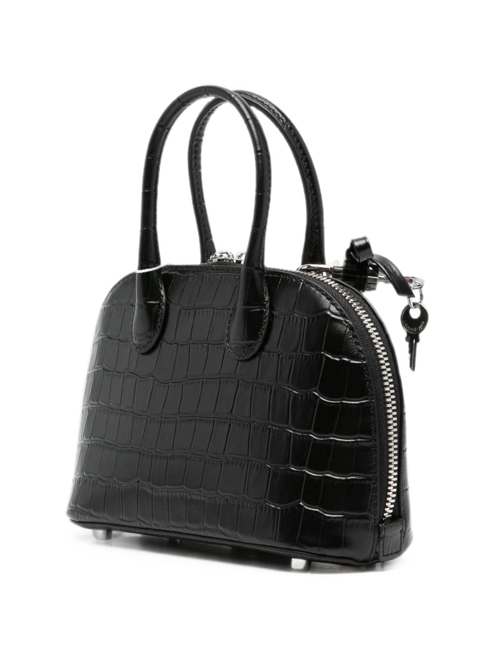 Borsa tote mini 