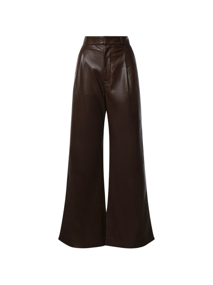 Pantaloni svasati Sasha 