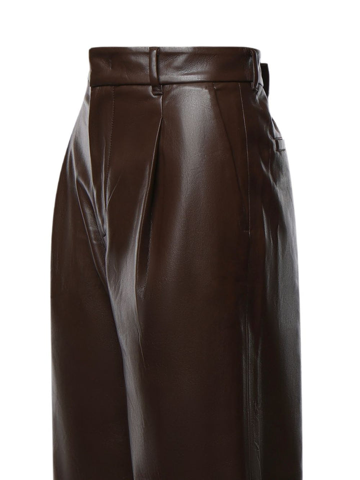 Pantaloni svasati Sasha 