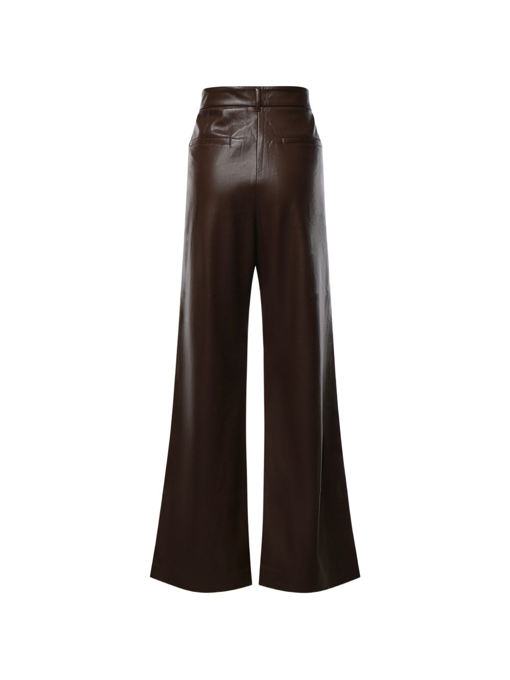Pantaloni svasati Sasha 
