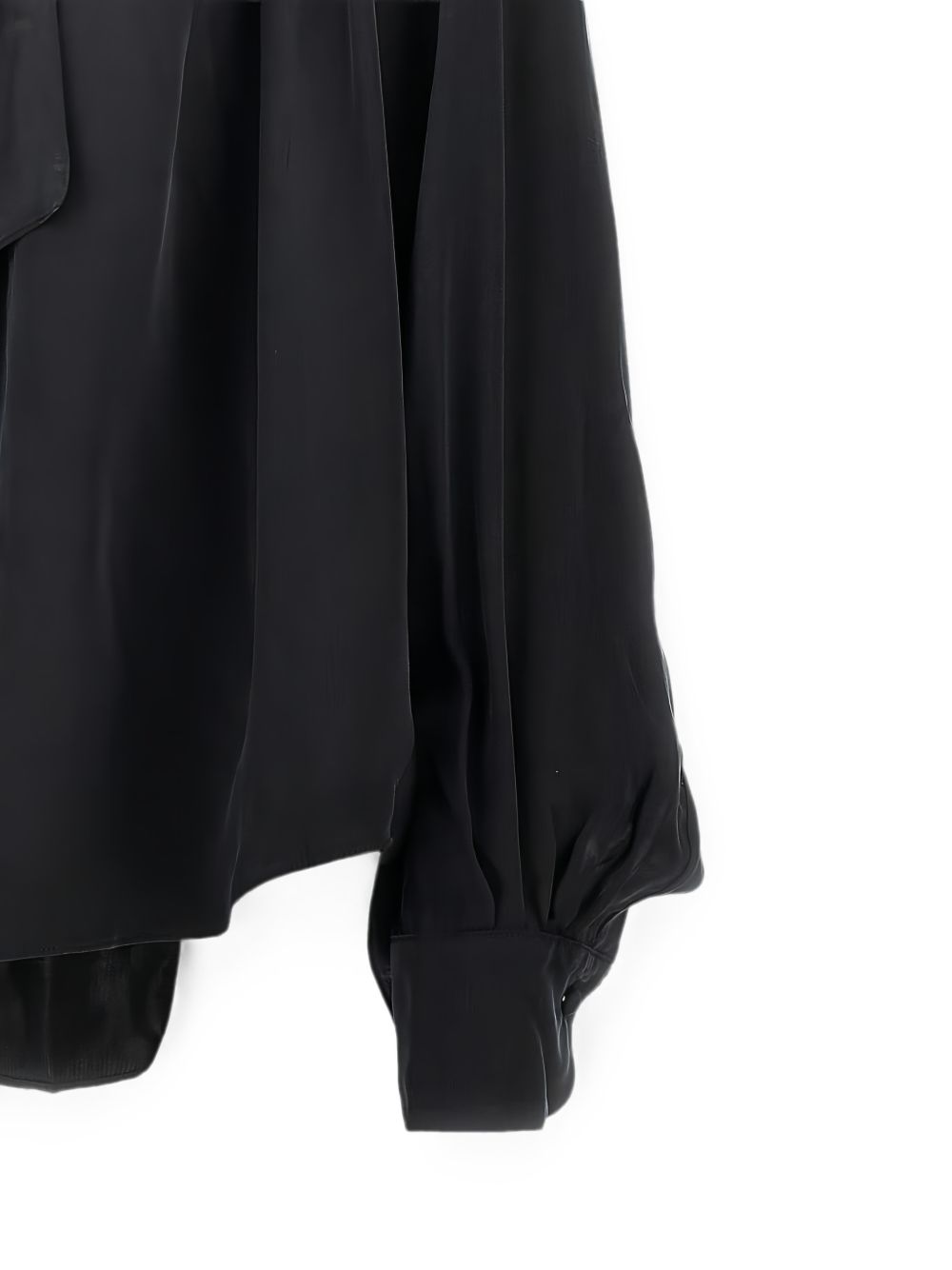 Blusa Mathilda 