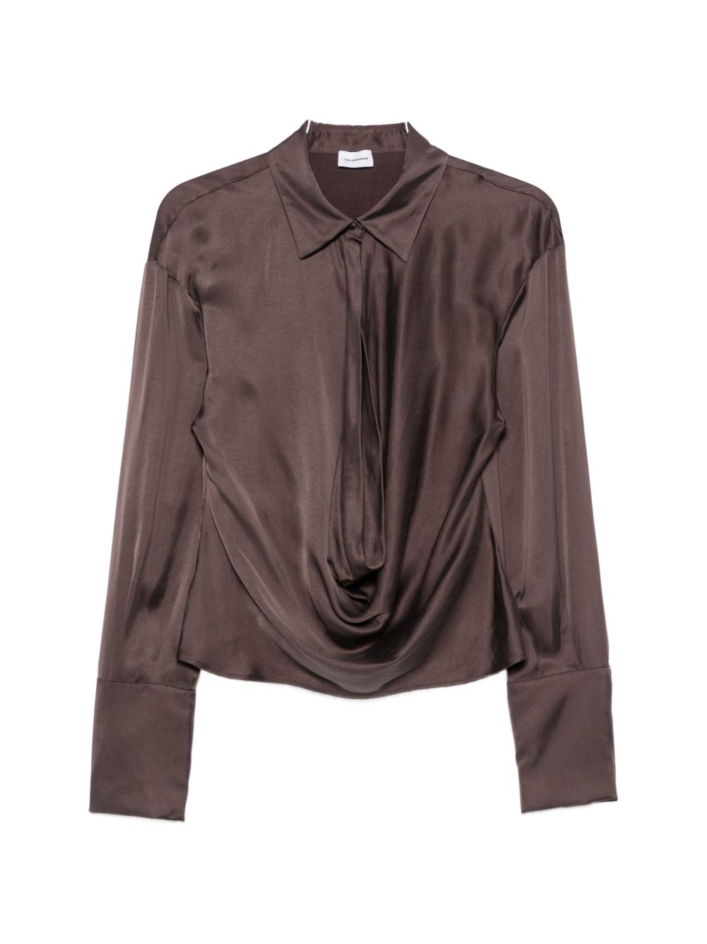 Blusa Lidia 