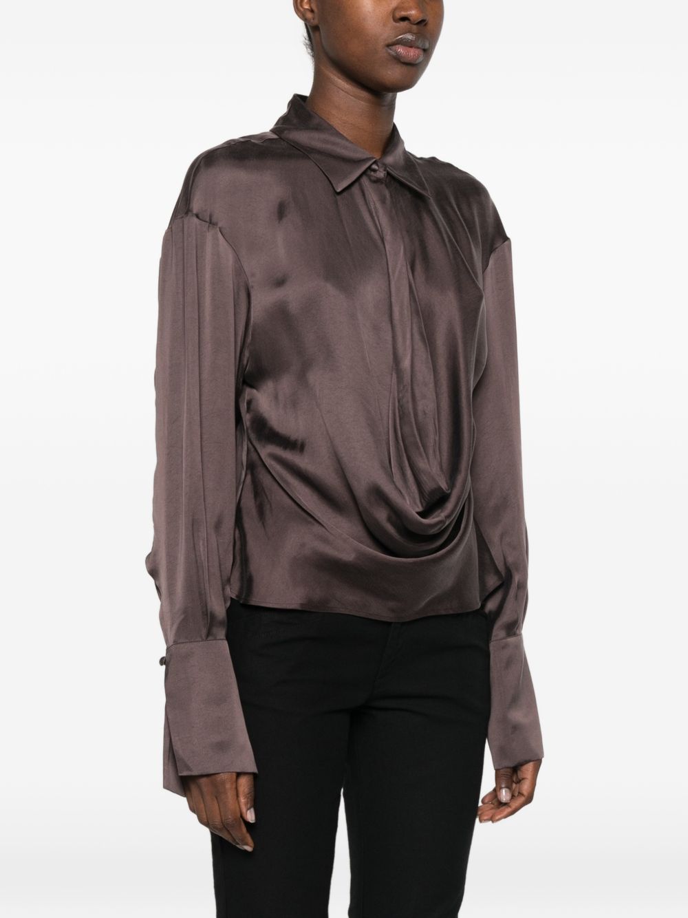 Blusa Lidia 